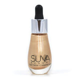 SUVA Beauty Liquid Chrome - GetDollied USA