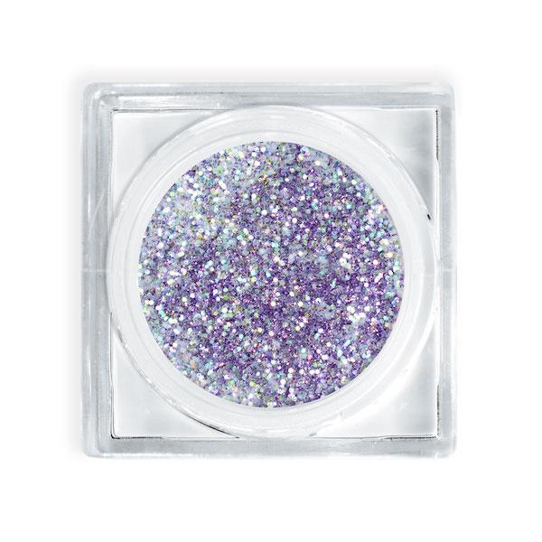 LIT Cosmetics Boogie Wonderland Glitter in Glitter Size #2 - GetDollied USA