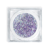 LIT Cosmetics Boogie Wonderland Glitter in Glitter Size #2 - GetDollied USA