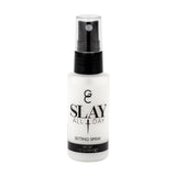 Gerard Cosmetics Slay All Day Setting Spray Mini - Coconut - GetDollied USA