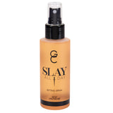 Gerard Cosmetics Slay All Day Setting Spray - Peach - GetDollied USA