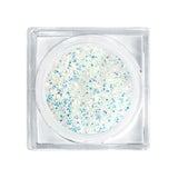 LIT Cosmetics Spark Glitter in Glitter Size #3 - GetDollied USA