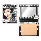 theBalm Cosmetics Photobalm Powder Foundation - GetDollied USA