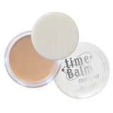 theBalm Cosmetics TimeBalm Concealer - GetDollied USA