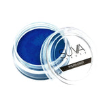 SUVA Beauty Hydraliner