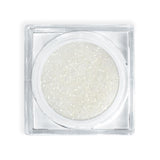 LIT Cosmetics Vanilla Ice Glitter - GetDollied USA