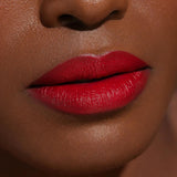 Bésame Lipstick 1920 - Bésame Red