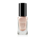 GET DOLLIED EXCLUSIVE - INGLOT O2M Breathable Nail Enamel (NEW Wild Paradise Collection) - GetDollied USA