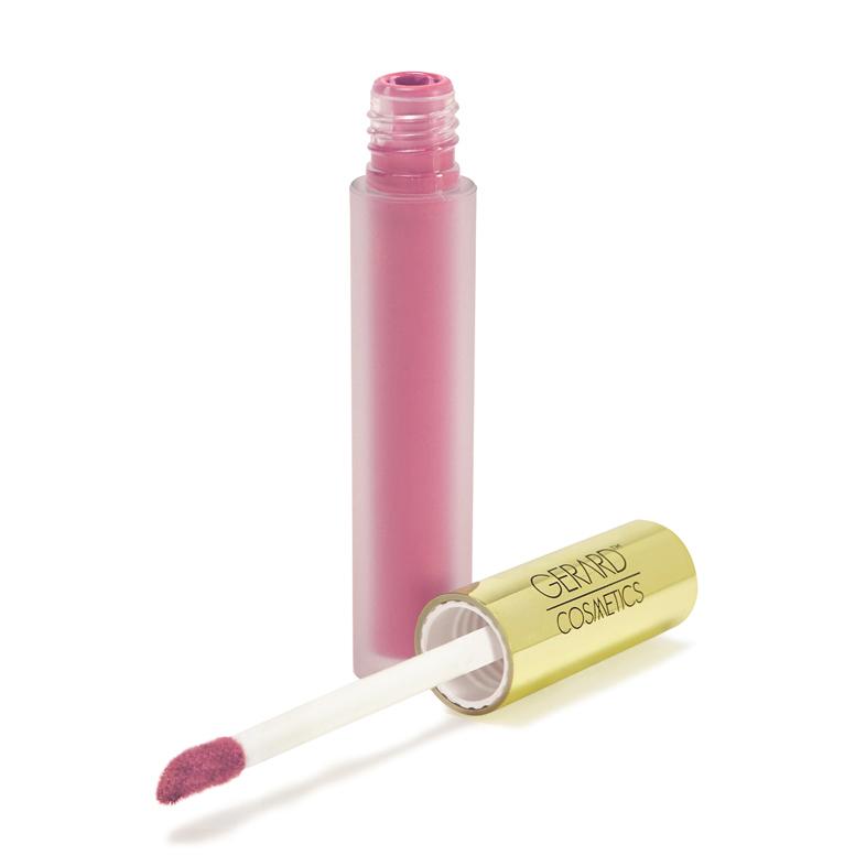 Gerard Cosmetics Hydra Matte Liquid Lipstick - GetDollied USA