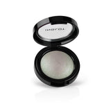 GET DOLLIED EXCLUSIVE - INGLOT Intense Sparkler Face Eyes Body Highlighter (NEW Wild Paradise Collection) - GetDollied USA
