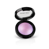 GET DOLLIED EXCLUSIVE - INGLOT Intense Sparkler Face Eyes Body Highlighter (NEW Wild Paradise Collection) - GetDollied USA