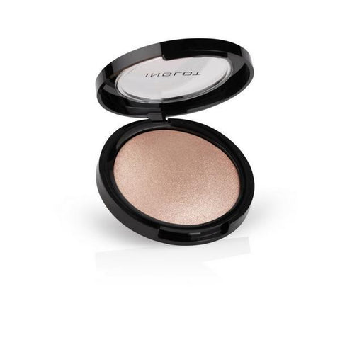 INGLOT Soft Sparkler Face Eyes Body Highlighter - GetDollied USA