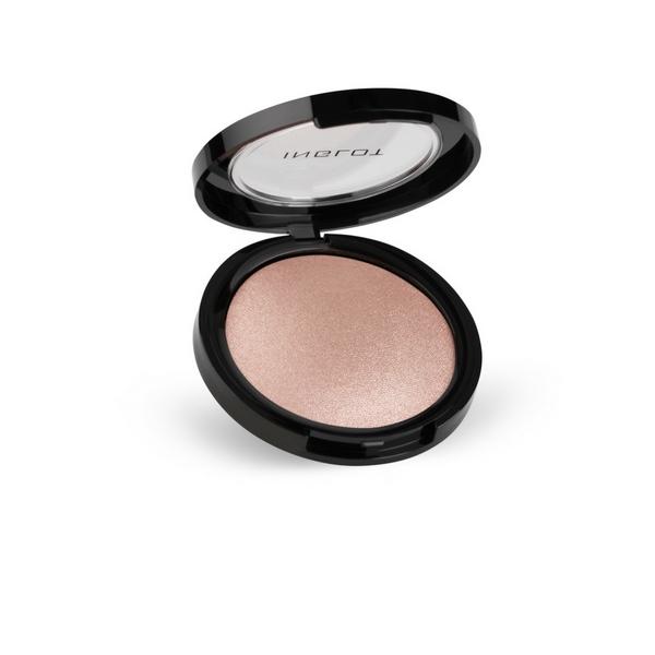 GET DOLLIED EXCLUSIVE - INGLOT Soft Sparkler Face Eyes Body Highlighter (NEW Wild Paradise Collection) - GetDollied USA