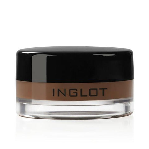 INGLOT - AMC CREAM CONCEALER - AMC CC 73 - 10