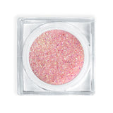 LIT Cosmetics ABBA Glitter in Glitter Size #3 - GetDollied USA