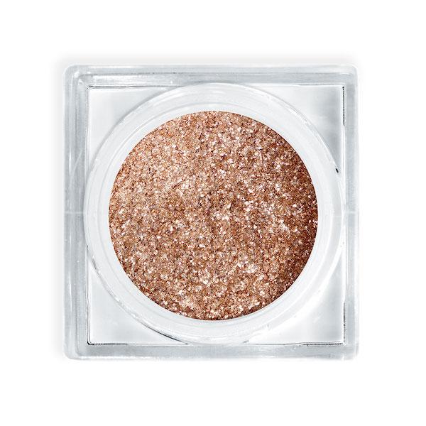 LIT Cosmetics Lit Metals in Addicted + Silver - GetDollied USA