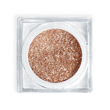 LIT Cosmetics Lit Metals in Addicted + Silver - GetDollied USA