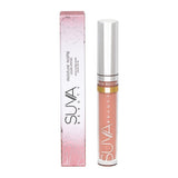 SUVA Beauty Moisture Matte Liquid Lipstick - GetDollied USA