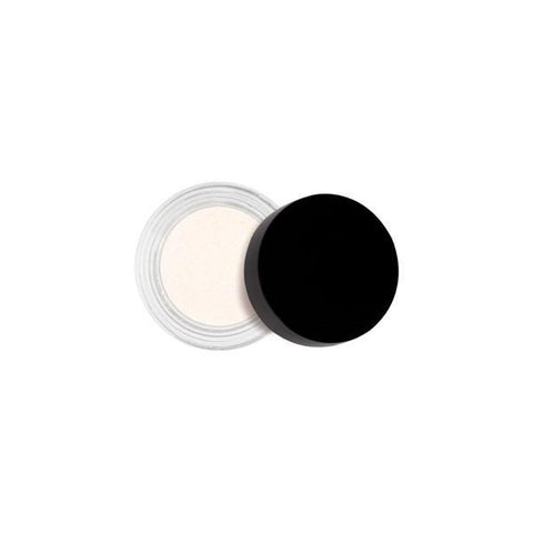 INGLOT - BODY SPARKLES - SPARKLES 56 - 6