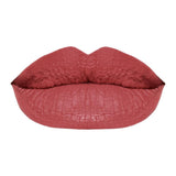 SUVA Beauty Moisture Matte Liquid Lipstick - GetDollied USA