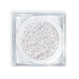 LIT Cosmetics Diamond Girl Glitter in Glitter Size #3 - GetDollied USA