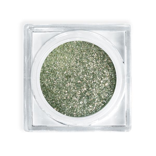 LIT Cosmetics Lit Metals in Enchanted + Silver - GetDollied USA