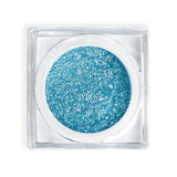 LIT Cosmetics Lit Metals in Escape + Silver - GetDollied USA