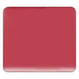 INGLOT - FREEDOM SYSTEM LIPSTICK - FS LIPSTICK 29 - 28