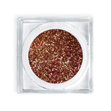 LIT Cosmetics Festive Glitter in Glitter Size #3 - GetDollied USA