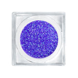 LIT Cosmetics Goober Grape Glitter in Glitter Size #3 - GetDollied USA