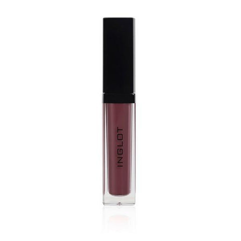 INGLOT HD Lip Tint Matte (Italian Kiss Collection) - GetDollied USA