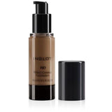 INGLOT HD Perfect Coverup Foundation - GetDollied USA