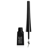 INGLOT Liquid Eyeliner - GetDollied USA