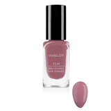 INGLOT O2M Breathable Nail Enamel (What A Spice!) - GetDollied USA