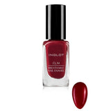 INGLOT O2M Breathable Nail Enamel (What A Spice!) - GetDollied USA