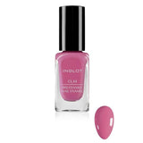 INGLOT O2M Breathable Nail Enamel (Ms Butterfly) - GetDollied USA