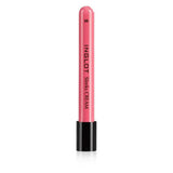 INGLOT - SLEEKS CREAM LIP PAINT - SLEEKS LIP PAINT 95 - 7