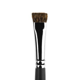 INGLOT BRUSH 5FS