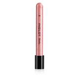 INGLOT - SLEEKS LIP GLOSS - SLEEKS 61 - 24