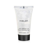 INGLOT Under Makeup Base Pro 30ml - GetDollied USA