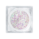 LIT Cosmetics Margarita Glitter in Glitter Size #3 - GetDollied USA