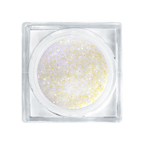 LIT Cosmetics Northern Lights Glitter in Glitter Size #3 - GetDollied USA