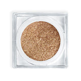 LIT Cosmetics Lit Metals in Nudity + Gold - GetDollied USA