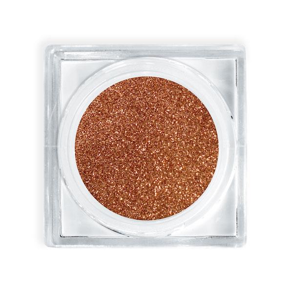 Lit Cosmetics Oprah Glitter – Getdollied