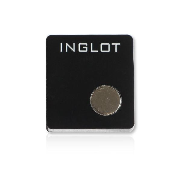 INGLOT - REFILL REMOVER -  - 1