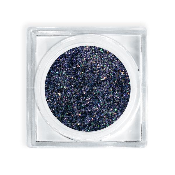 LIT Cosmetics Siberian Glitter in Glitter Size #2 - GetDollied USA