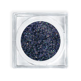 LIT Cosmetics Siberian Glitter in Glitter Size #2 - GetDollied USA