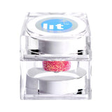 LIT Cosmetics Sunshine & Lollipops Glitter in Glitter Size #3 - GetDollied USA