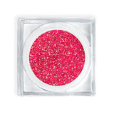 LIT Cosmetics Sunshine & Lollipops Glitter in Glitter Size #3 - GetDollied USA