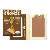 theBalm Cosmetics Take Home The Bronze - GetDollied USA